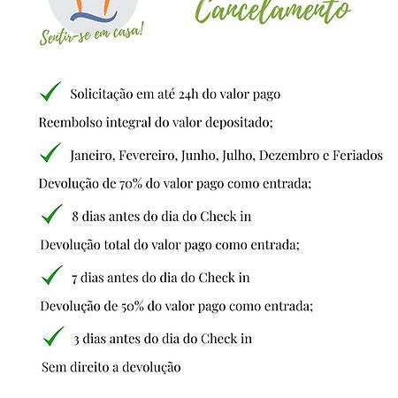 维拉维尔哈Sentir-Se Em Casa! Ap Privativo 10Min Da Praia De Itaparica公寓 外观 照片