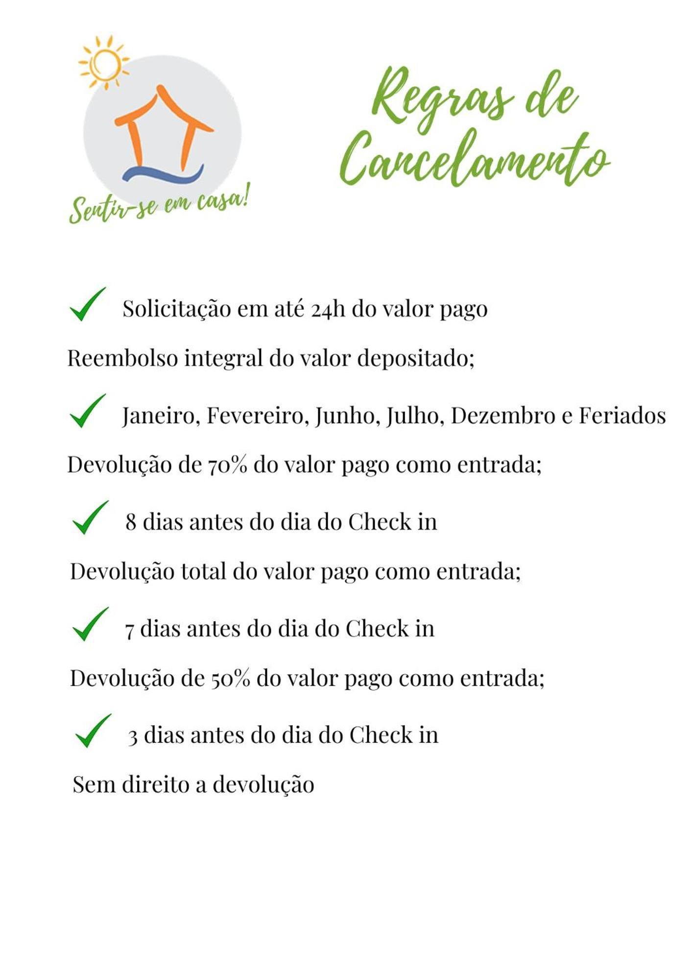 维拉维尔哈Sentir-Se Em Casa! Ap Privativo 10Min Da Praia De Itaparica公寓 外观 照片