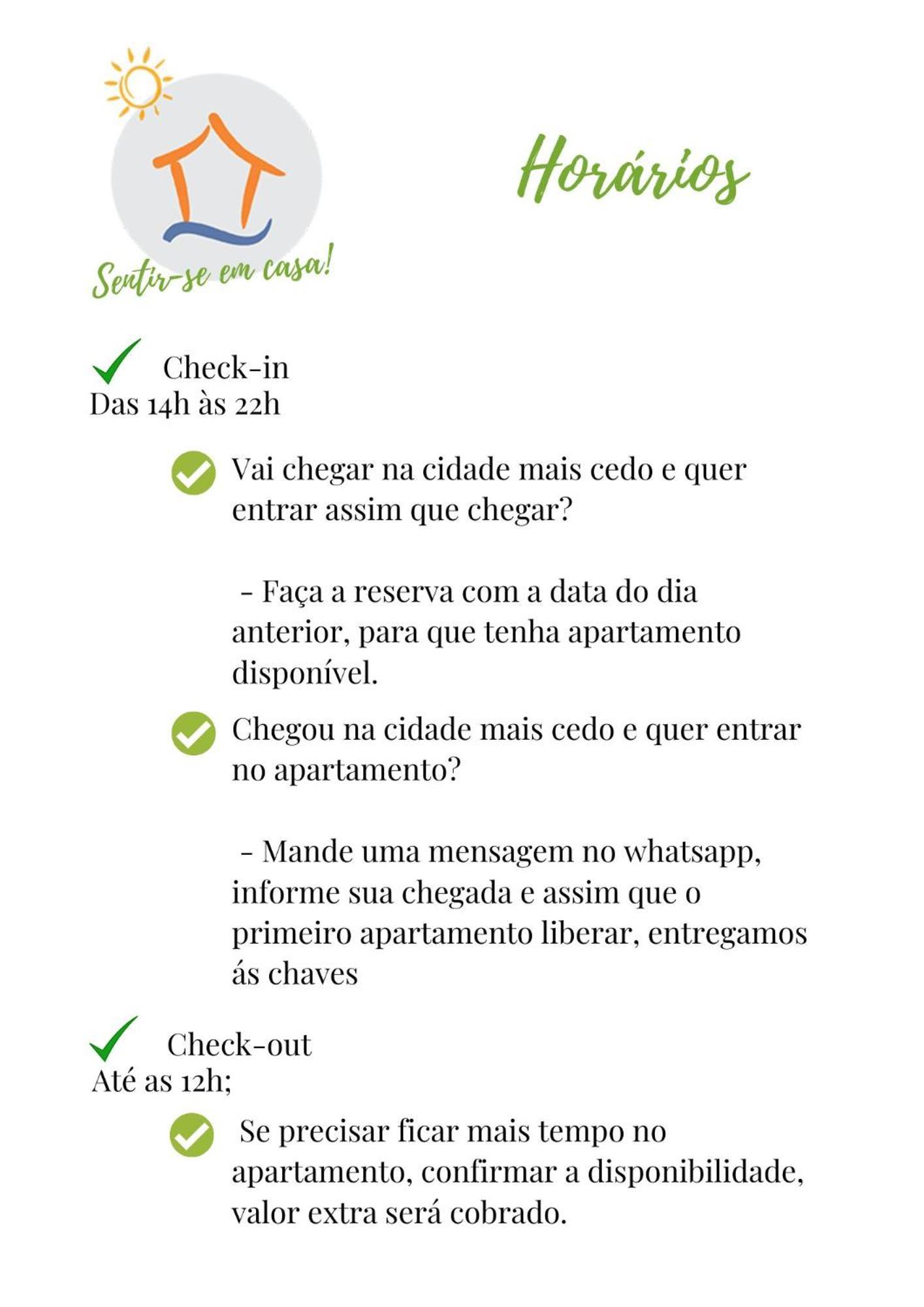 维拉维尔哈Sentir-Se Em Casa! Ap Privativo 10Min Da Praia De Itaparica公寓 外观 照片